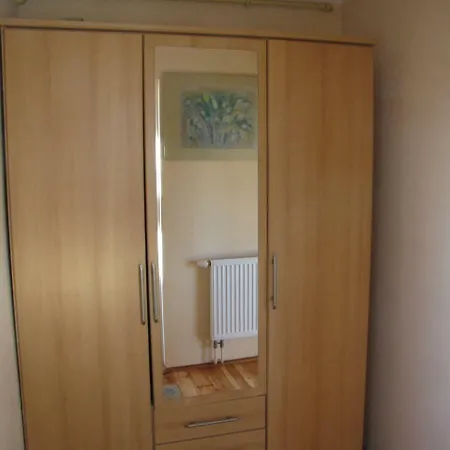 Near The Beach In Appartement Sopot